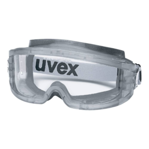 Очки UVEX™ Ultravision™ 9301.116
