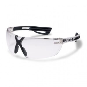 Очки UVEX™ X-Fit Pro 9199.005